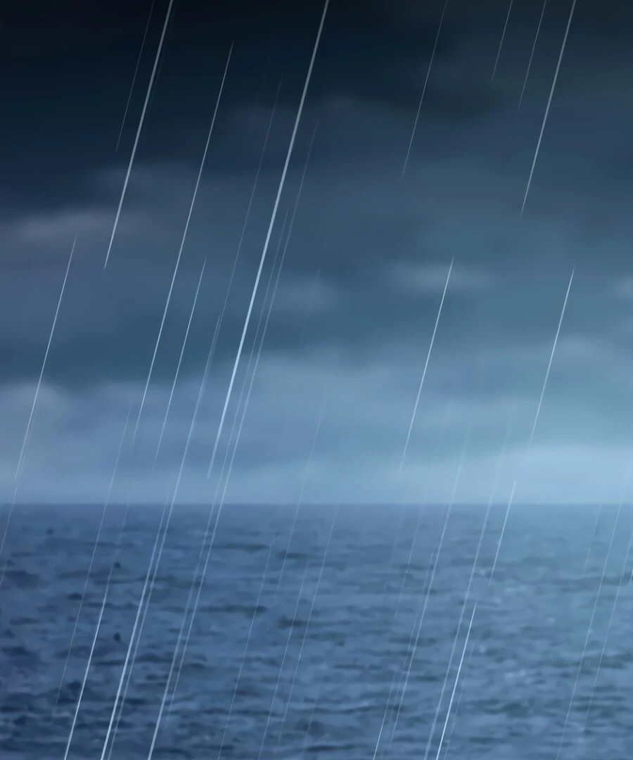 The Thousand Faces Actor Chapter 3 - page 25