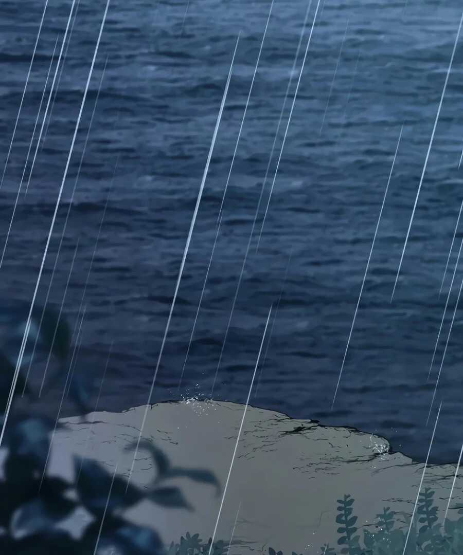 The Thousand Faces Actor Chapter 3 - page 26