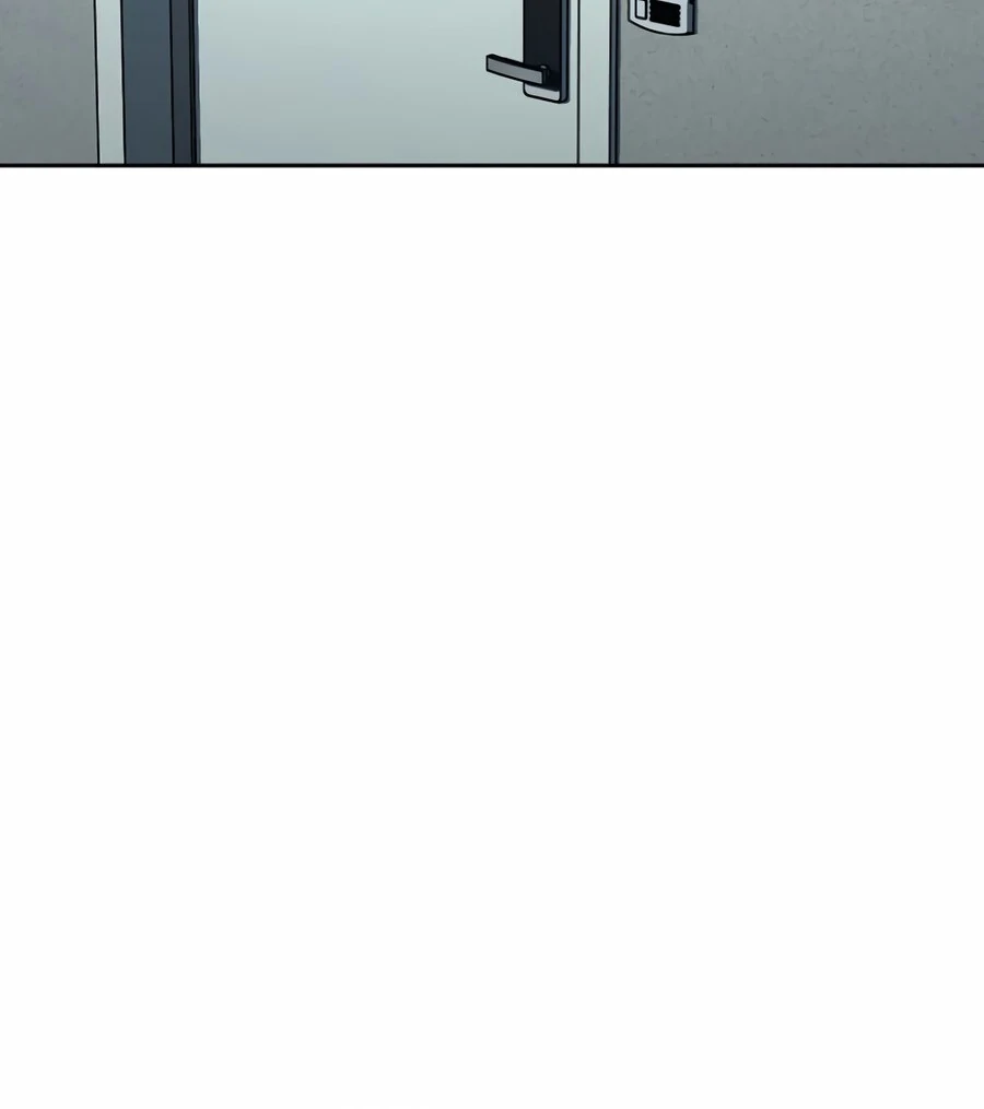 The Thousand Faces Actor Chapter 3 - page 30