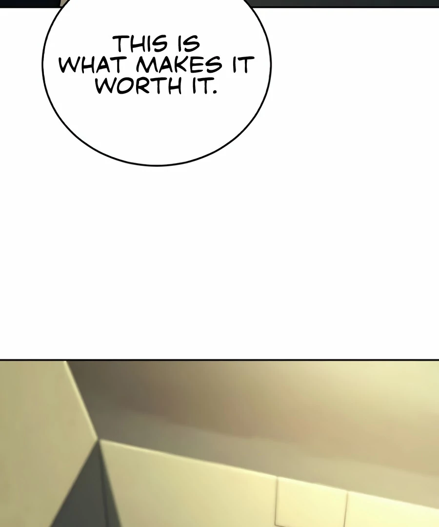 The Thousand Faces Actor Chapter 3 - page 35