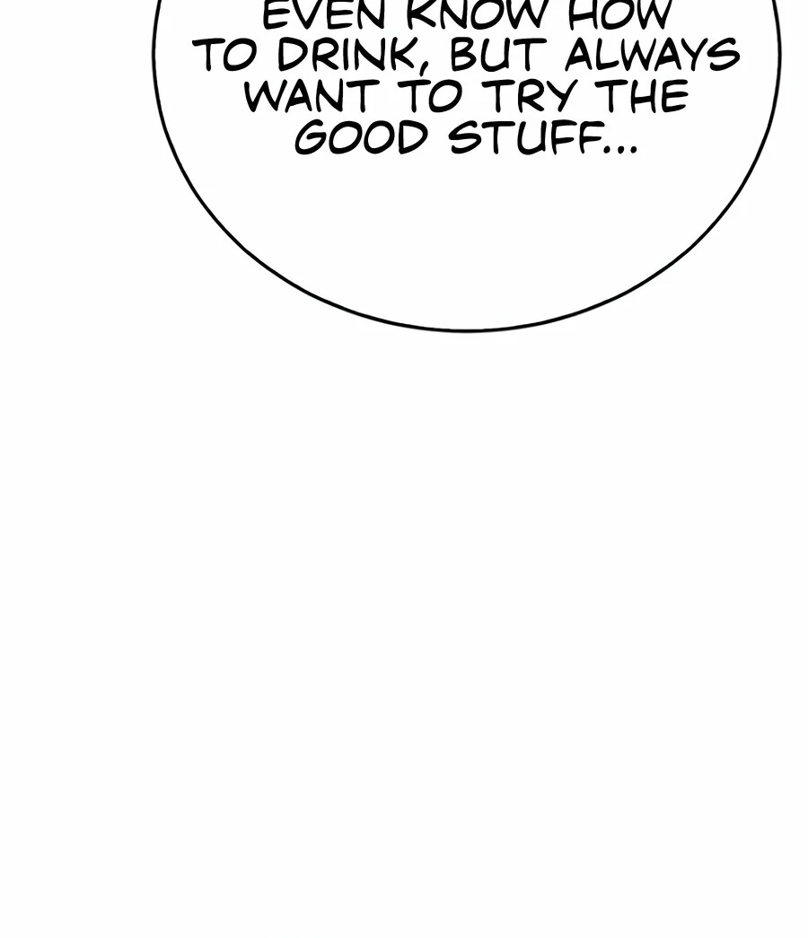 The Thousand Faces Actor Chapter 3 - page 37