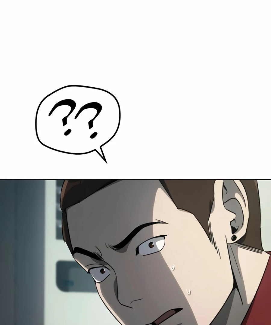 The Thousand Faces Actor Chapter 3 - page 42