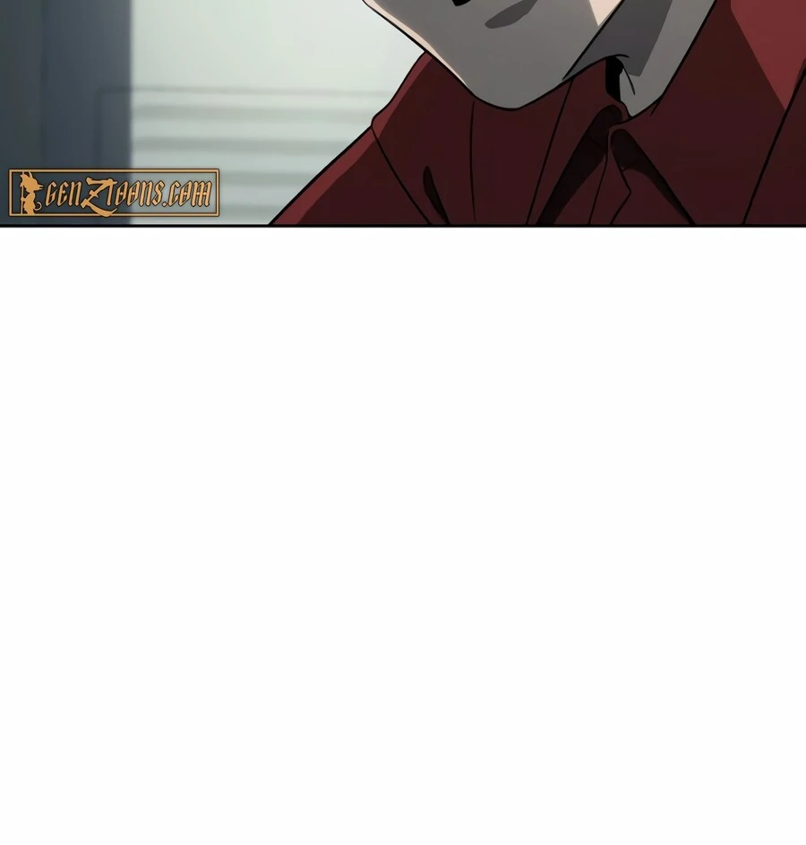 The Thousand Faces Actor Chapter 3 - page 43