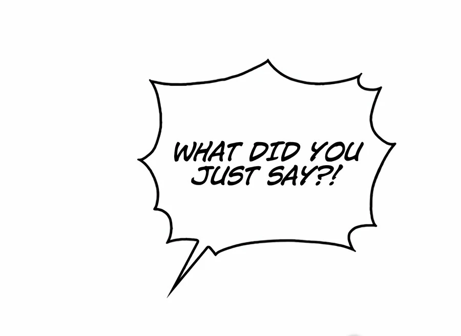 The Thousand Faces Actor Chapter 3 - page 52