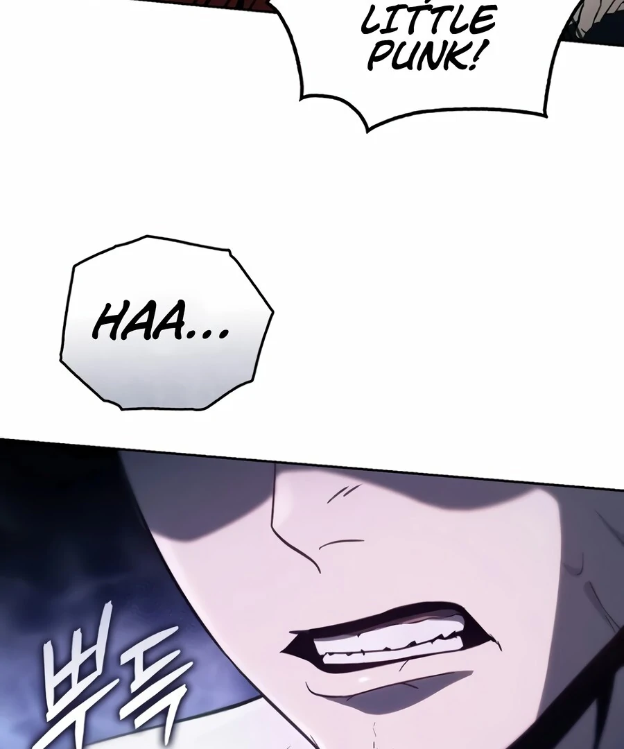 The Thousand Faces Actor Chapter 3 - page 56