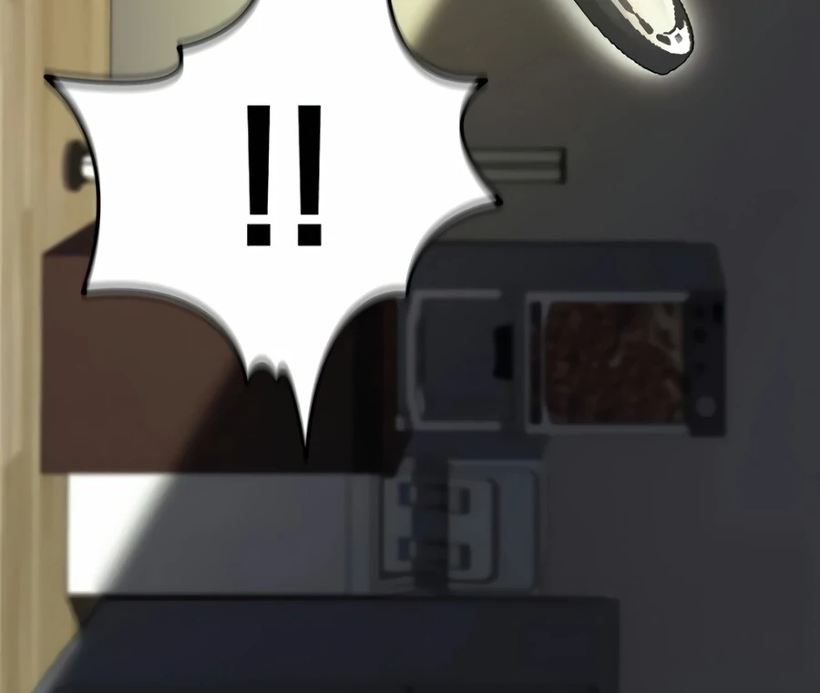 The Thousand Faces Actor Chapter 3 - page 60