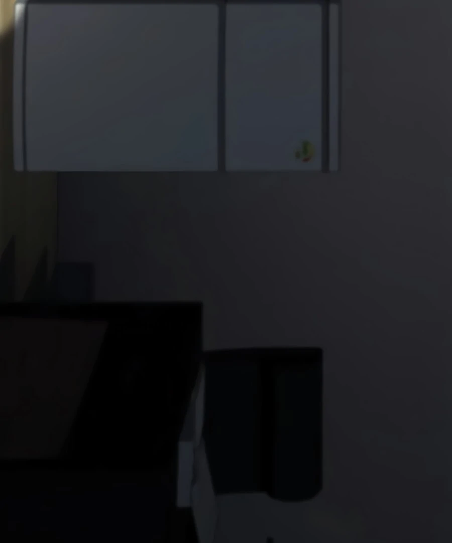 The Thousand Faces Actor Chapter 3 - page 61