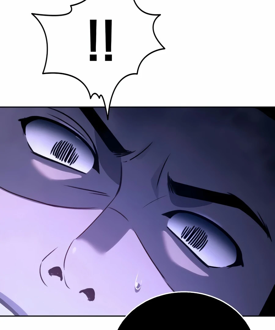 The Thousand Faces Actor Chapter 3 - page 65