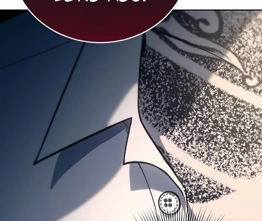 The Thousand Faces Actor Chapter 3 - page 67