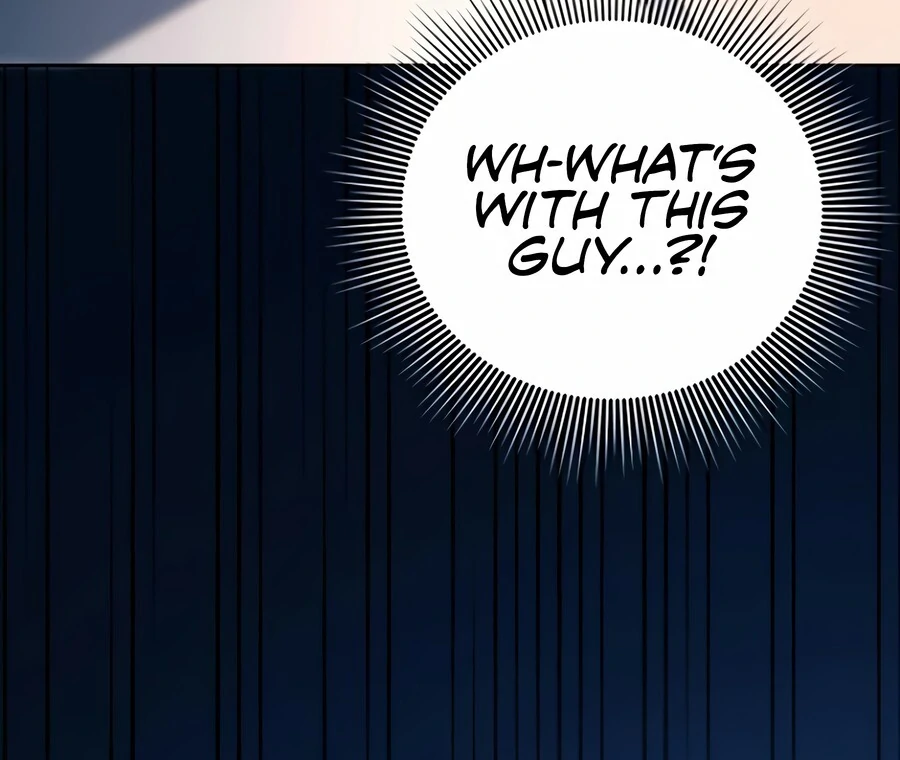 The Thousand Faces Actor Chapter 3 - page 68