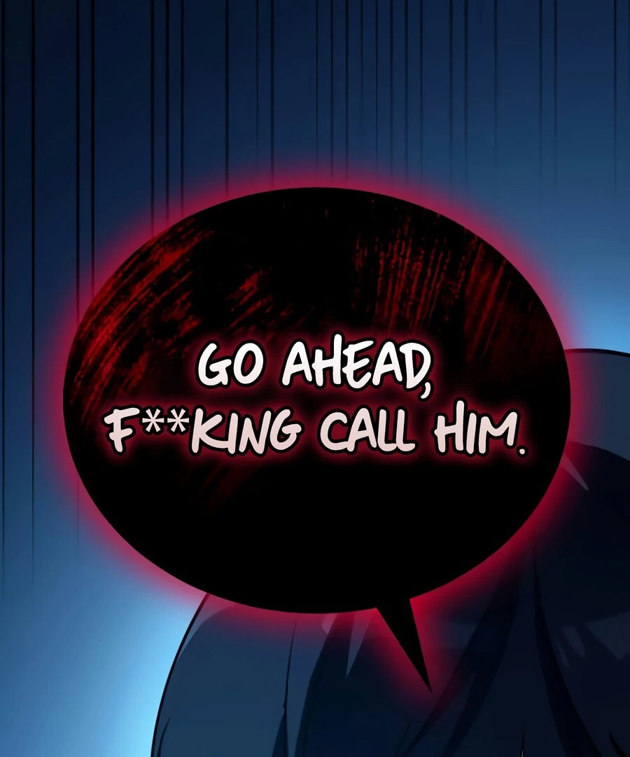 The Thousand Faces Actor Chapter 3 - page 69