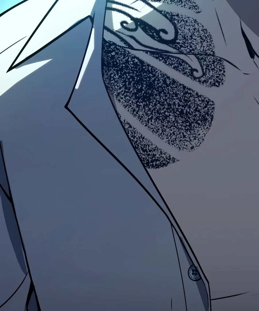 The Thousand Faces Actor Chapter 3 - page 71