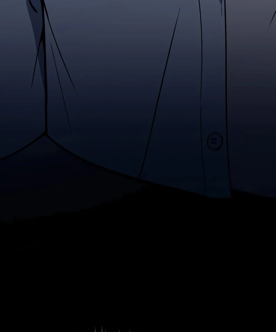 The Thousand Faces Actor Chapter 3 - page 72