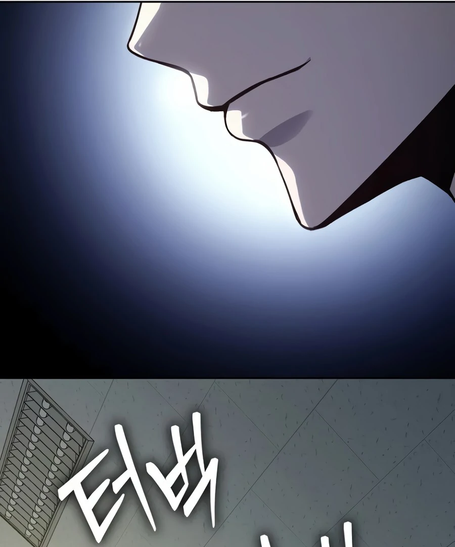 The Thousand Faces Actor Chapter 3 - page 76