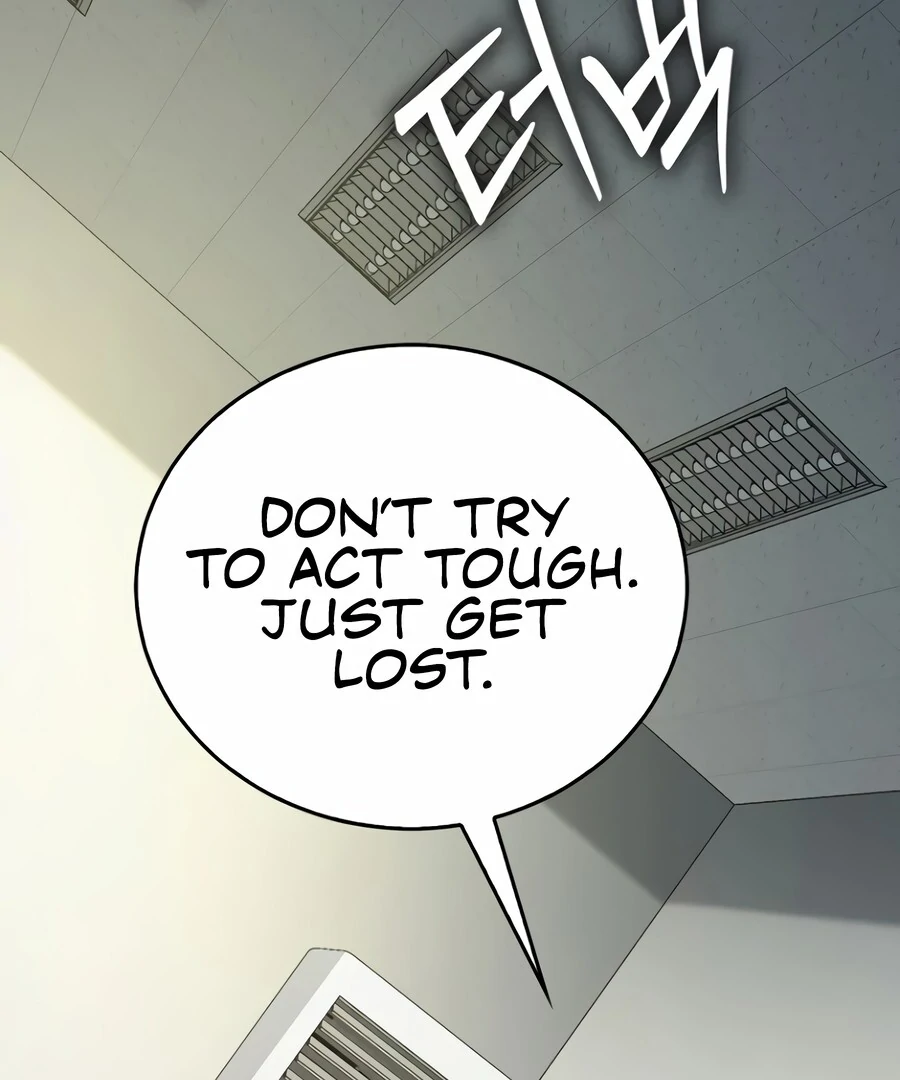 The Thousand Faces Actor Chapter 3 - page 77