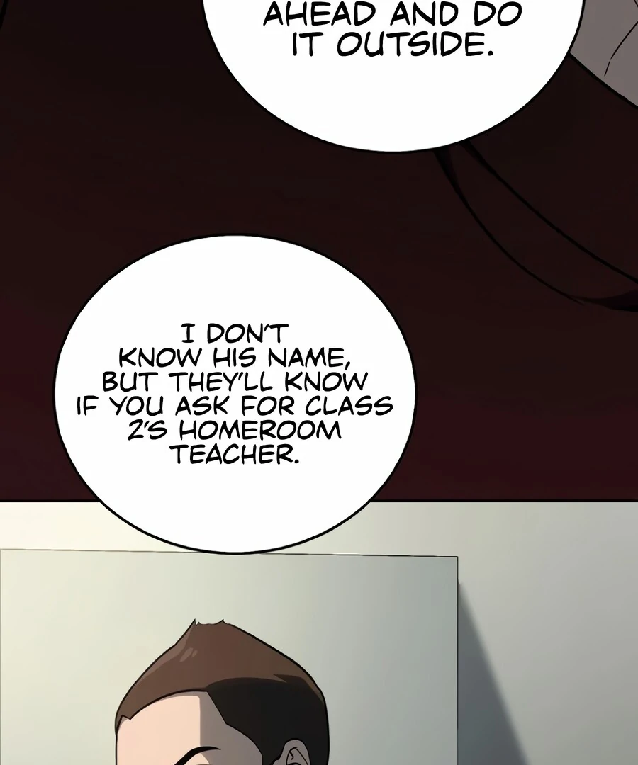 The Thousand Faces Actor Chapter 3 - page 79