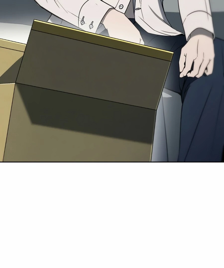 The Thousand Faces Actor Chapter 3 - page 85