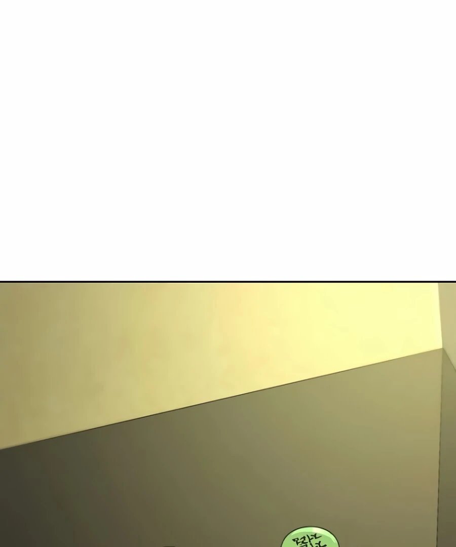 The Thousand Faces Actor Chapter 3 - page 87