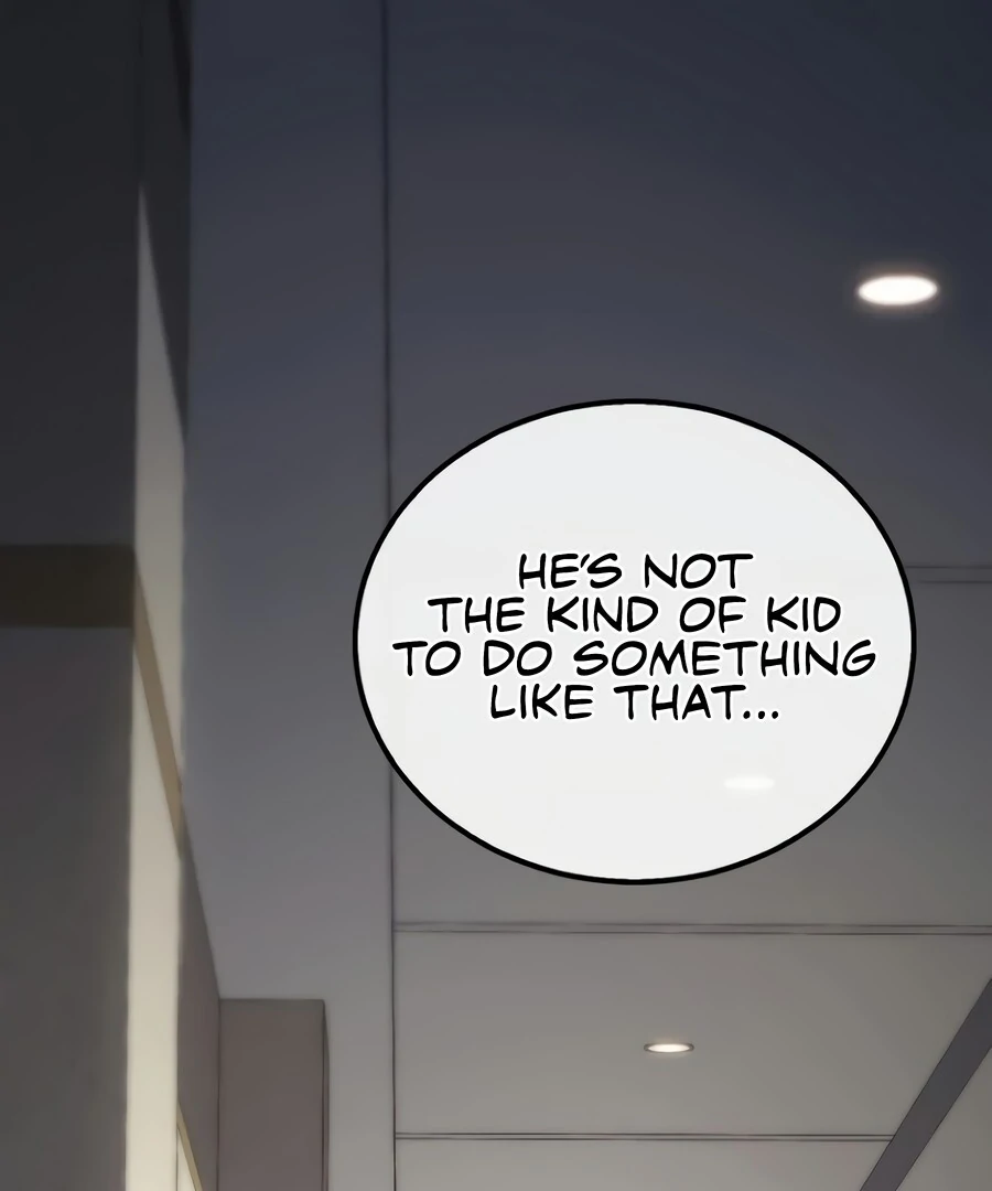 The Thousand Faces Actor Chapter 3 - page 89