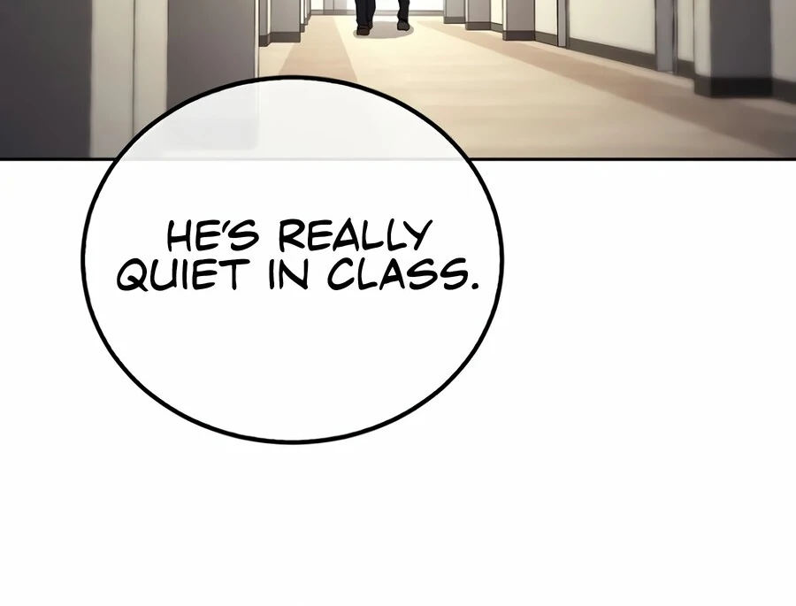 The Thousand Faces Actor Chapter 3 - page 91