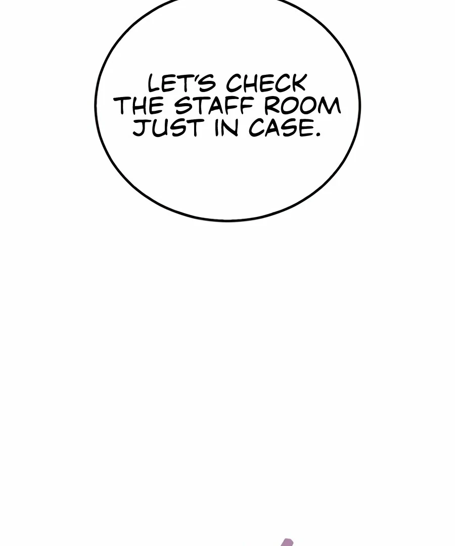 The Thousand Faces Actor Chapter 3 - page 94