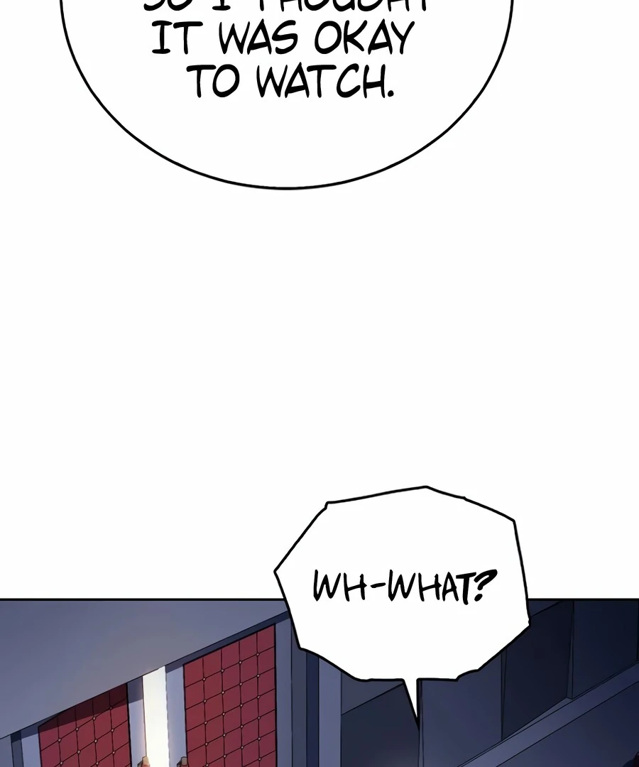 The Thousand Faces Actor Chapter 4 - page 99