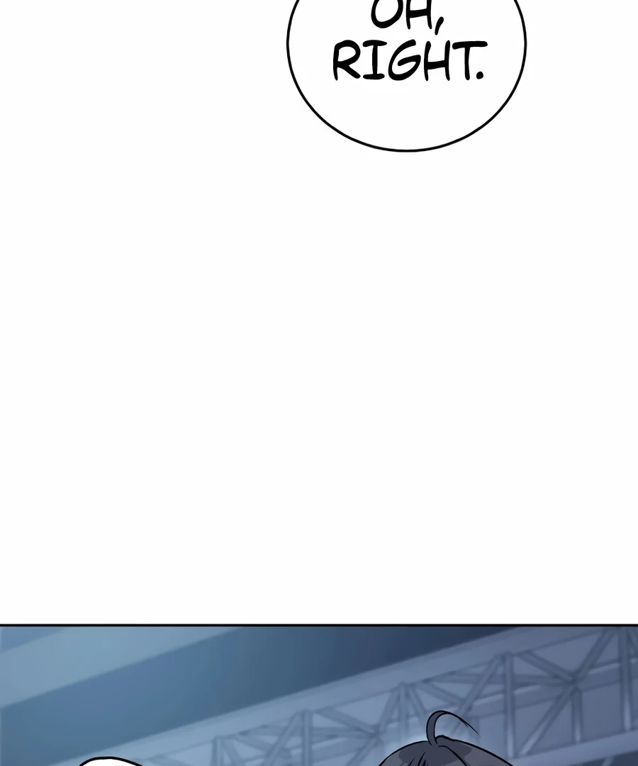 The Thousand Faces Actor Chapter 4 - page 102