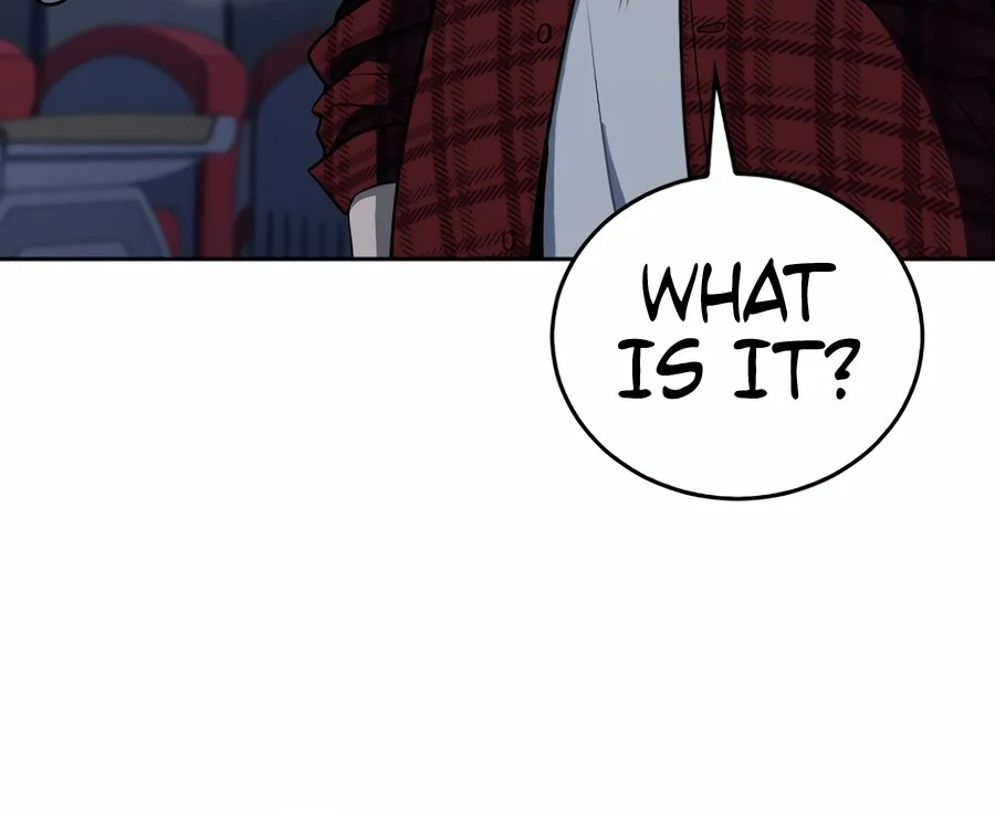 The Thousand Faces Actor Chapter 4 - page 104