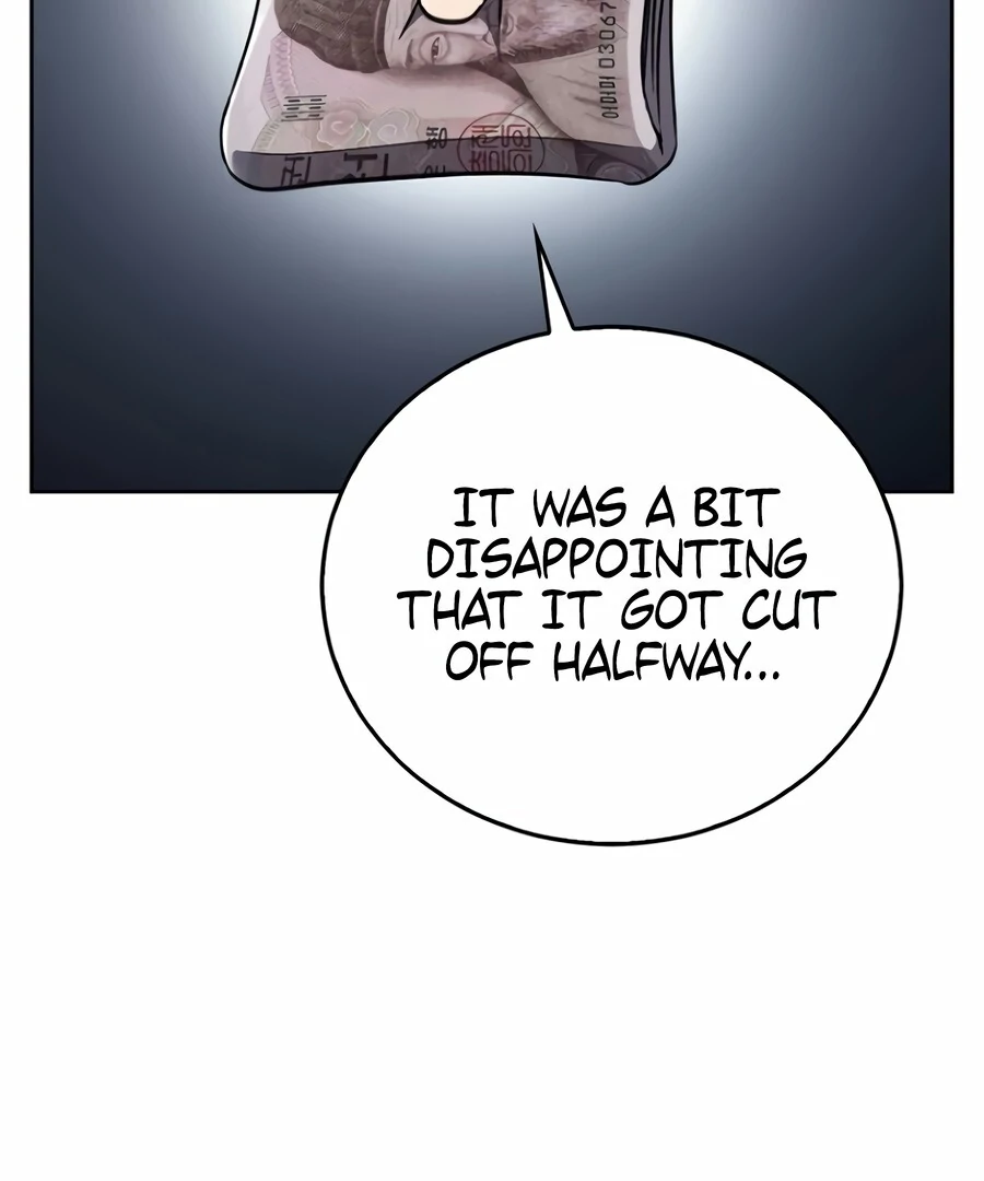 The Thousand Faces Actor Chapter 4 - page 106