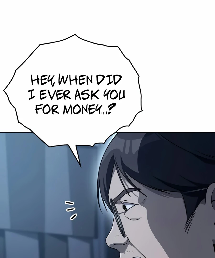 The Thousand Faces Actor Chapter 4 - page 107