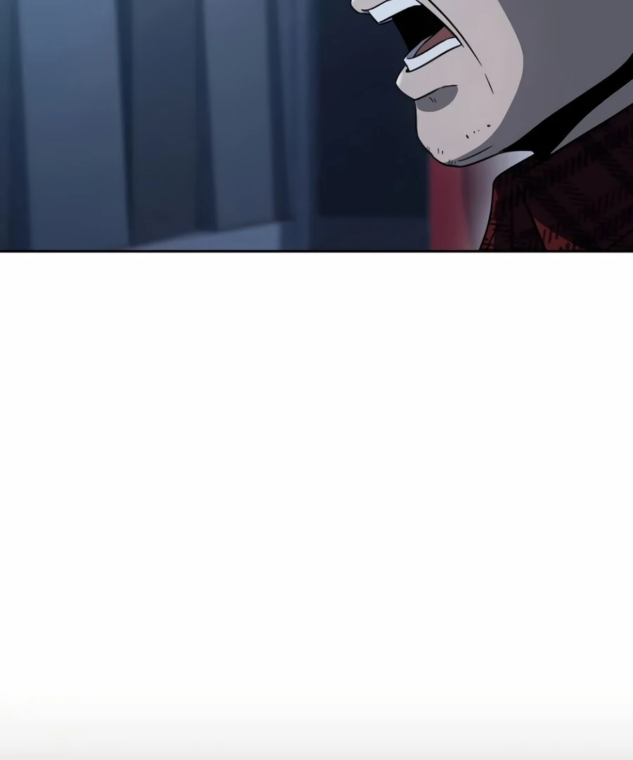 The Thousand Faces Actor Chapter 4 - page 108