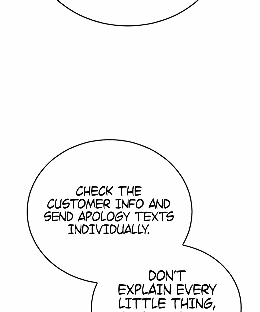 The Thousand Faces Actor Chapter 4 - page 10