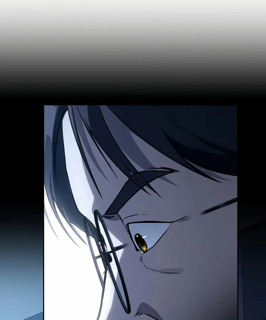 The Thousand Faces Actor Chapter 4 - page 109