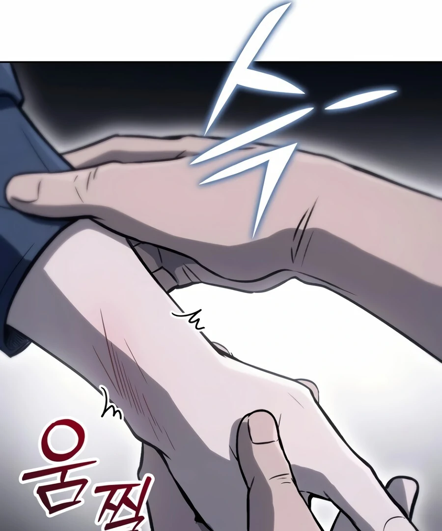 The Thousand Faces Actor Chapter 4 - page 113