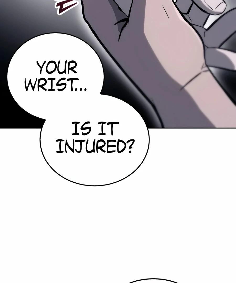 The Thousand Faces Actor Chapter 4 - page 114