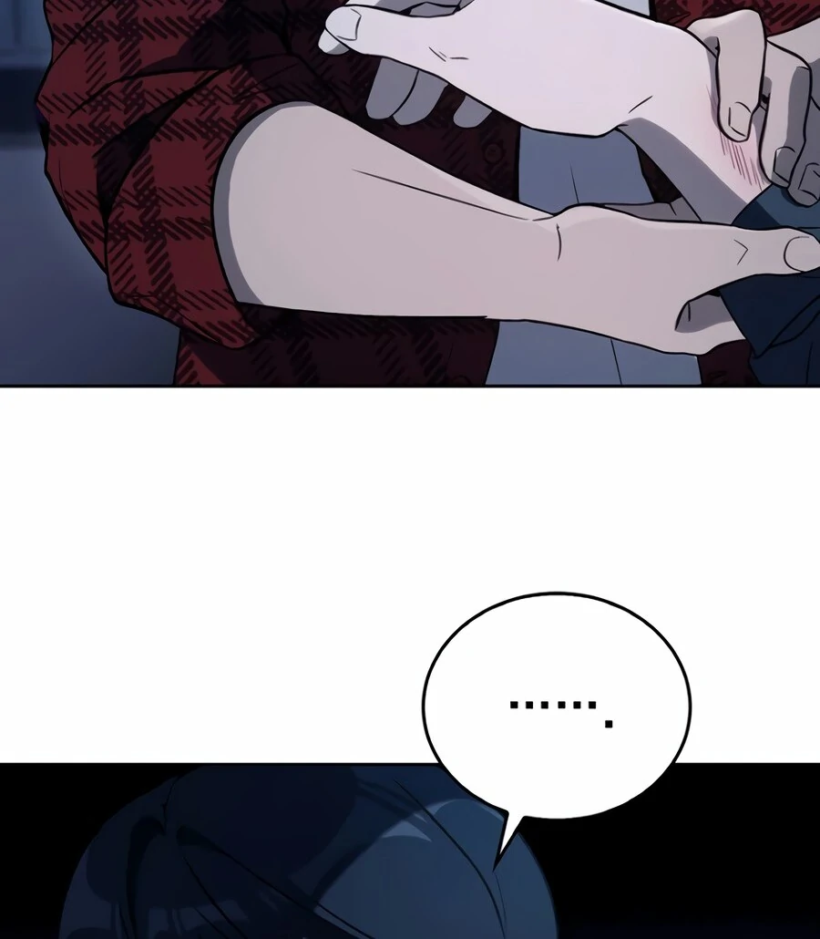 The Thousand Faces Actor Chapter 4 - page 119