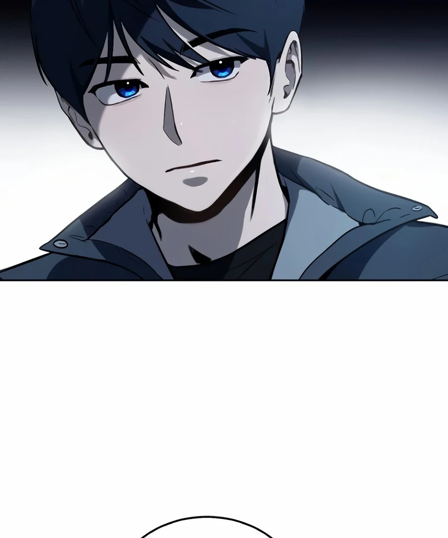 The Thousand Faces Actor Chapter 4 - page 120