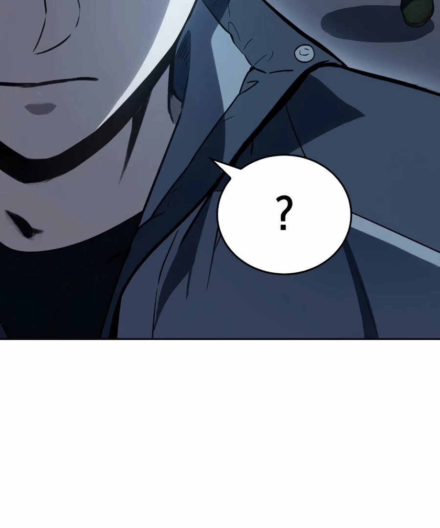 The Thousand Faces Actor Chapter 4 - page 124