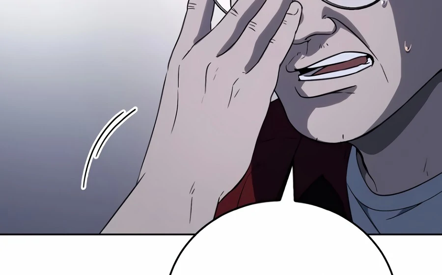 The Thousand Faces Actor Chapter 4 - page 126