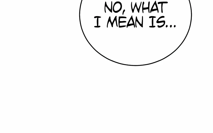 The Thousand Faces Actor Chapter 4 - page 127