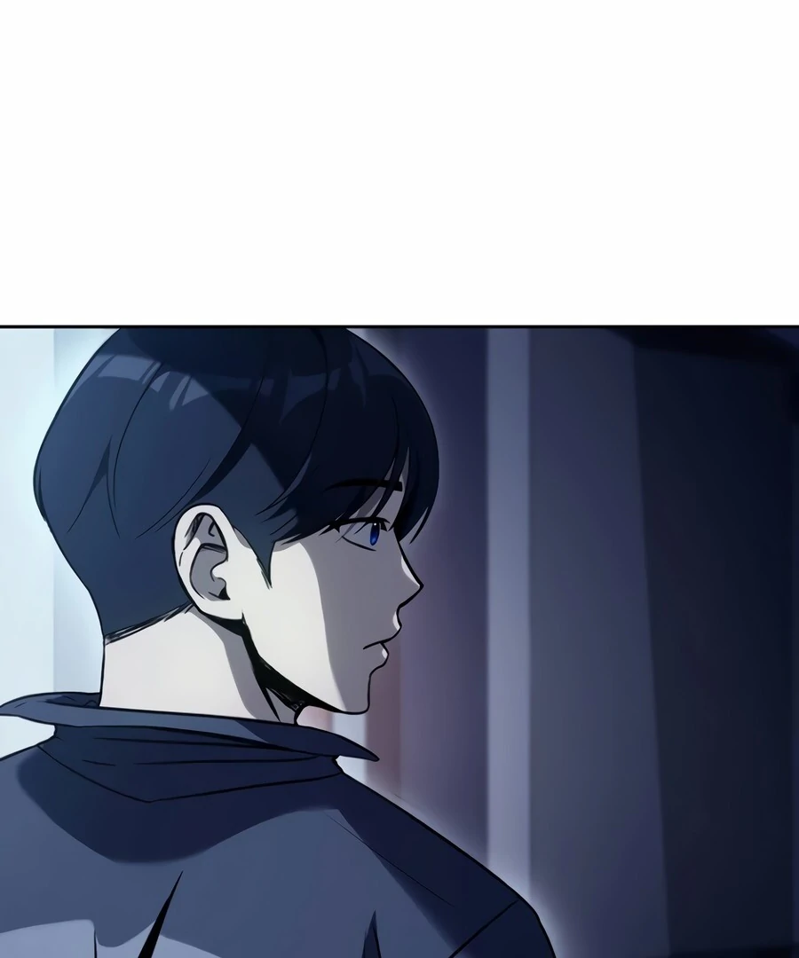 The Thousand Faces Actor Chapter 4 - page 133