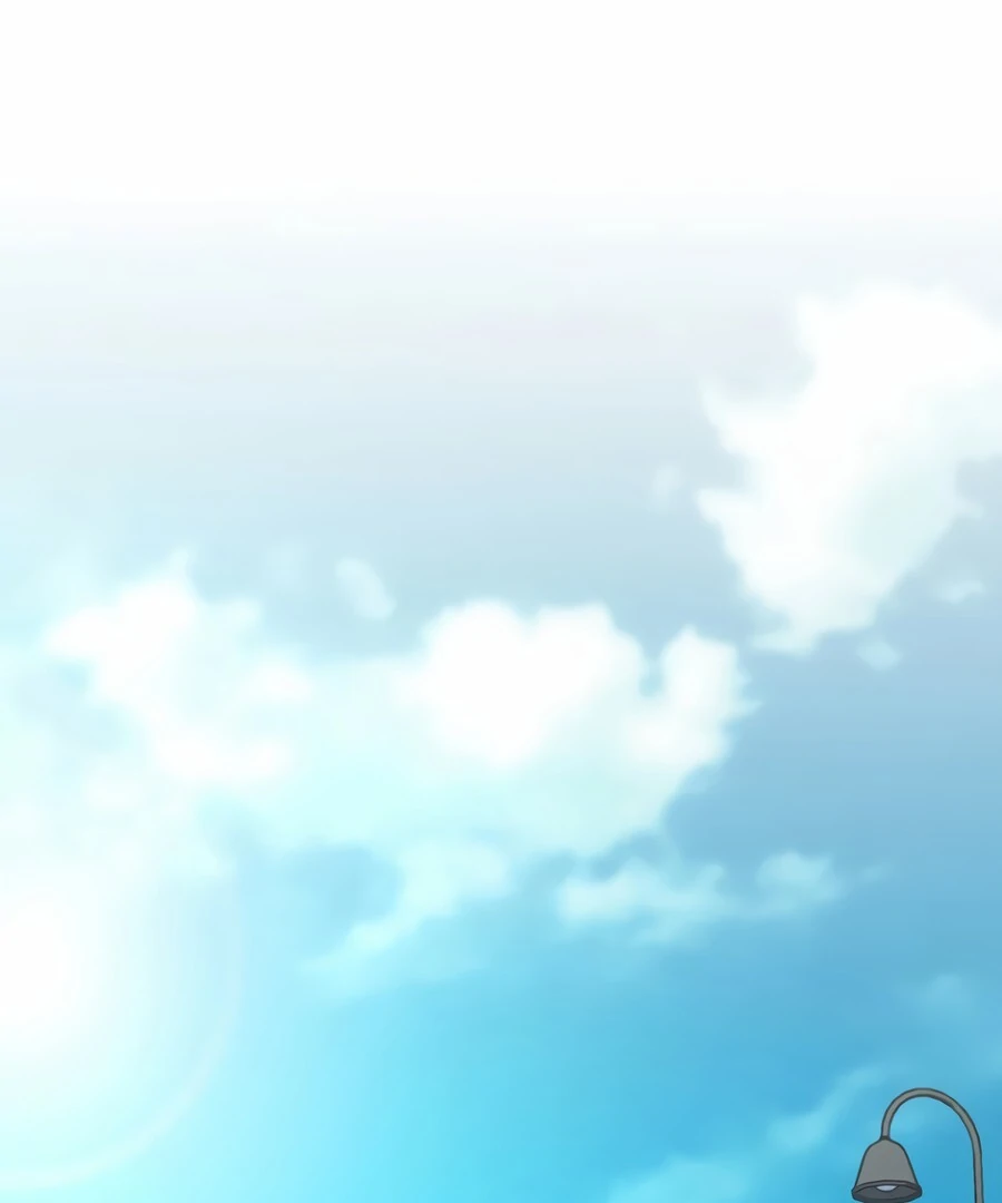 The Thousand Faces Actor Chapter 4 - page 136