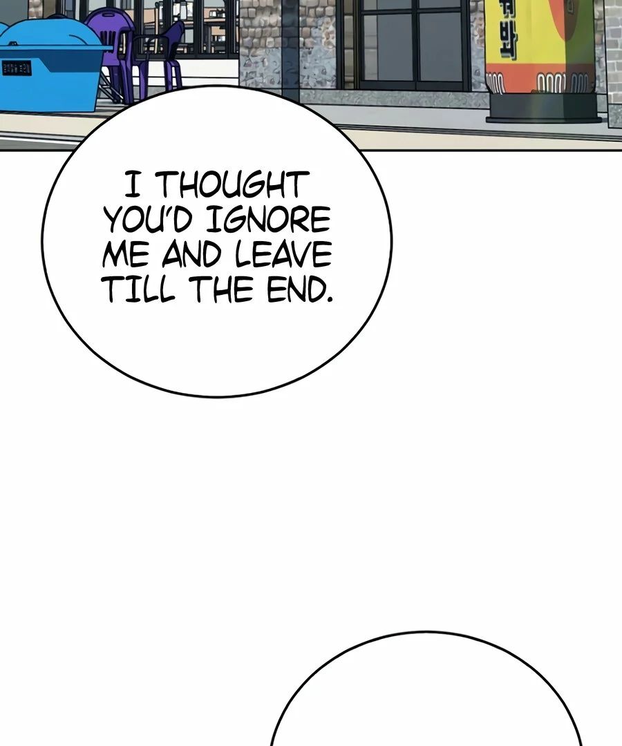 The Thousand Faces Actor Chapter 4 - page 138