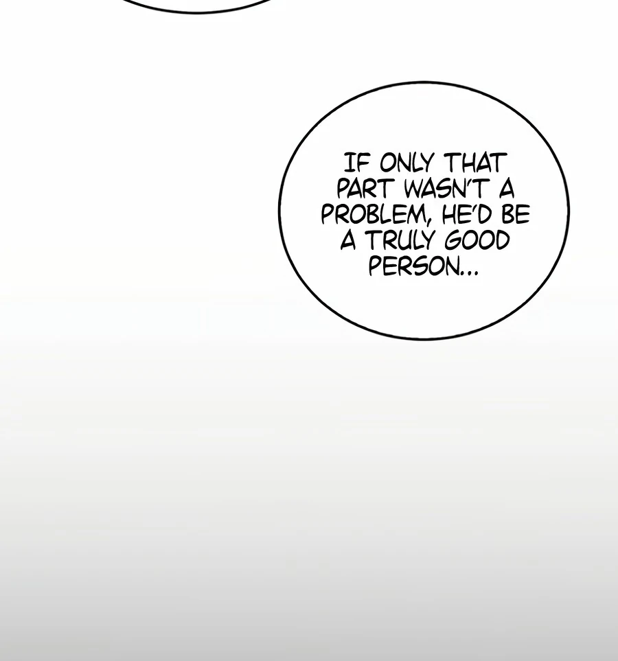 The Thousand Faces Actor Chapter 4 - page 13