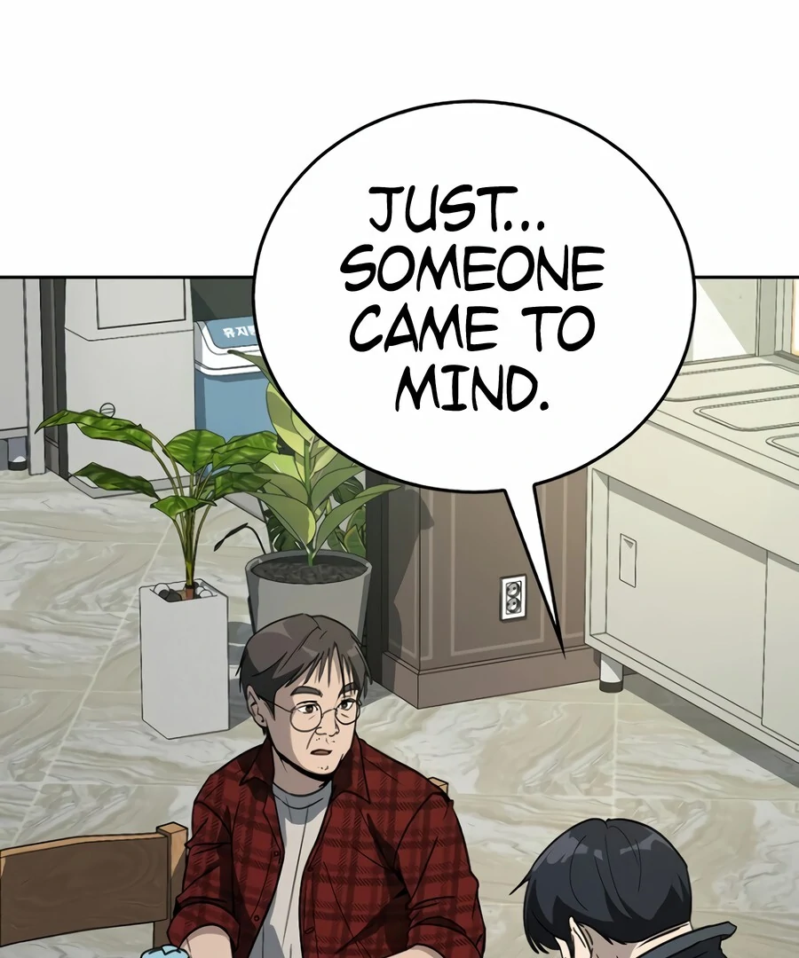 The Thousand Faces Actor Chapter 4 - page 140