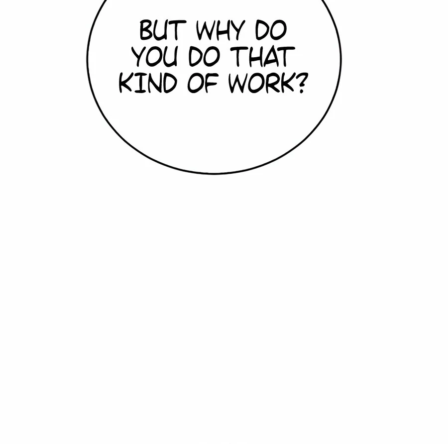 The Thousand Faces Actor Chapter 4 - page 142