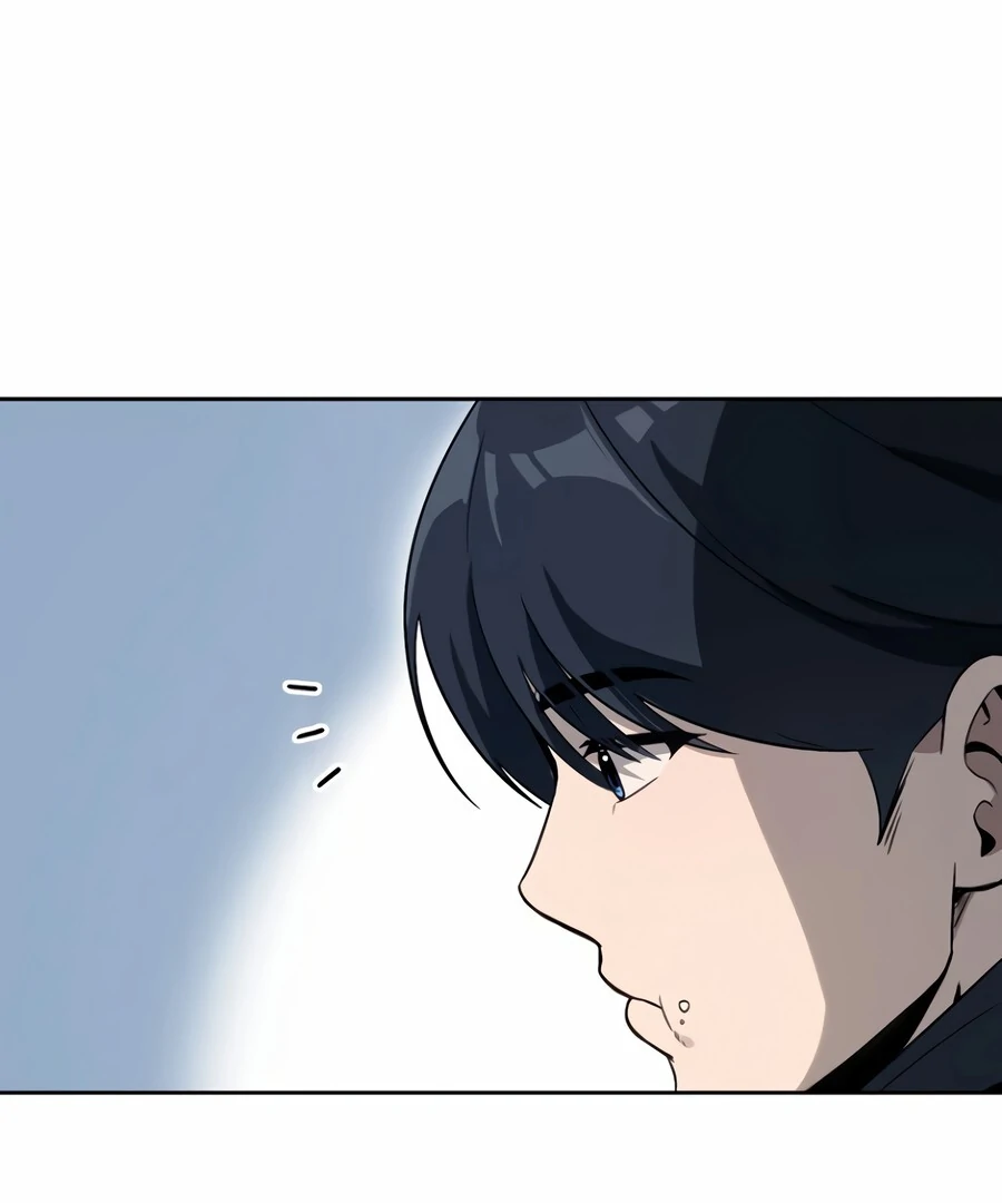 The Thousand Faces Actor Chapter 4 - page 145