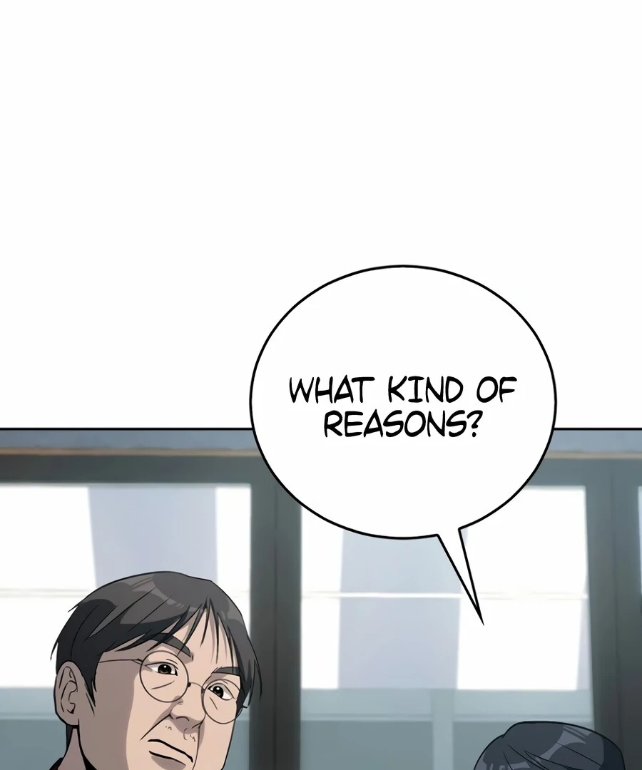 The Thousand Faces Actor Chapter 4 - page 146