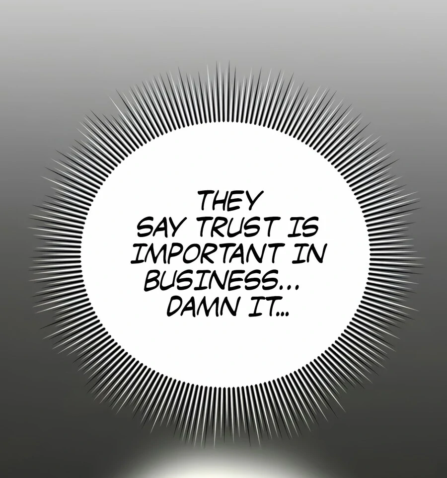 The Thousand Faces Actor Chapter 4 - page 14