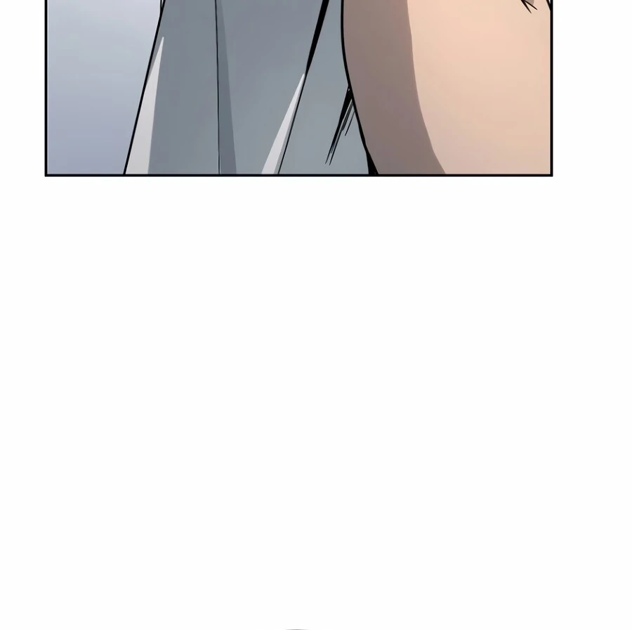 The Thousand Faces Actor Chapter 4 - page 149